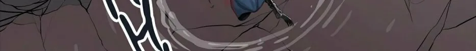 Tower of God Chapter 450 page 85 - 
