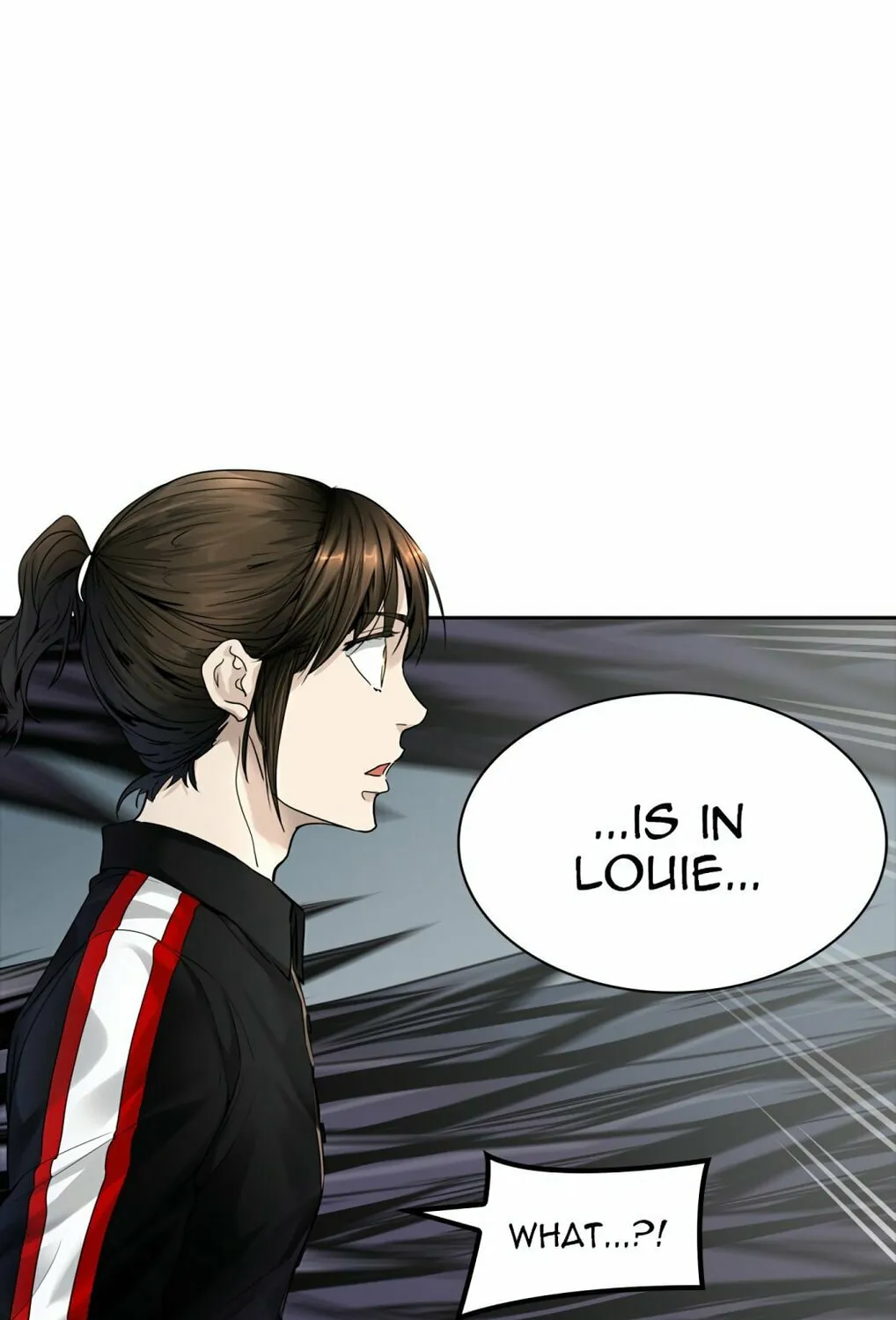 Tower of God Chapter 450 page 90 - 