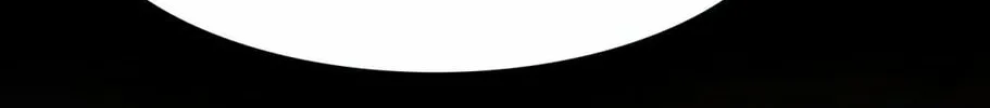 Tower of God Chapter 451 page 113 - 