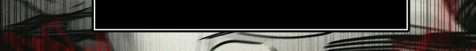 Tower of God Chapter 451 page 13 - 