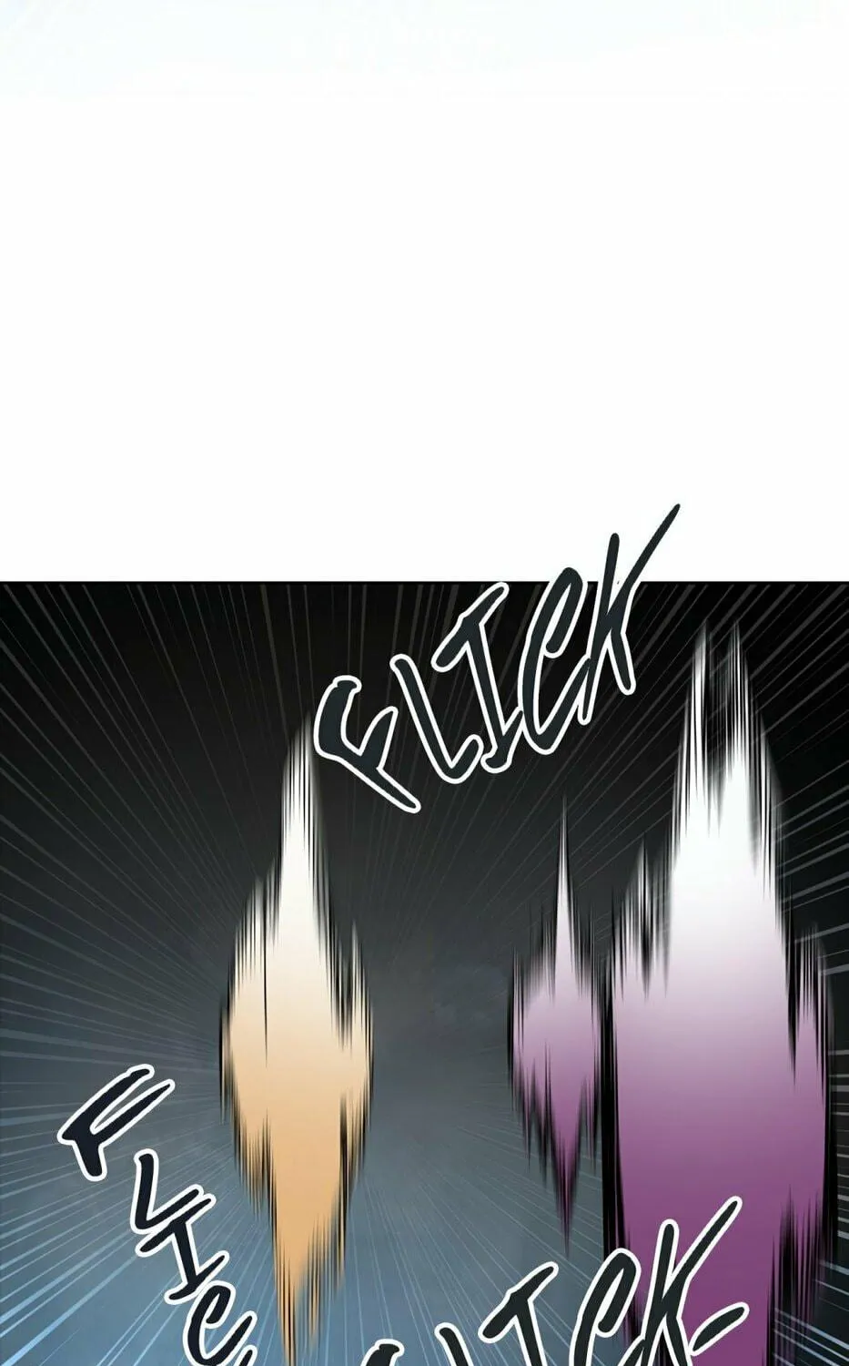 Tower of God Chapter 451 page 128 - 