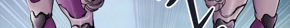 Tower of God Chapter 451 page 131 - 