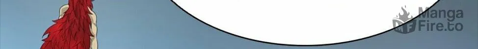 Tower of God Chapter 451 page 139 - 