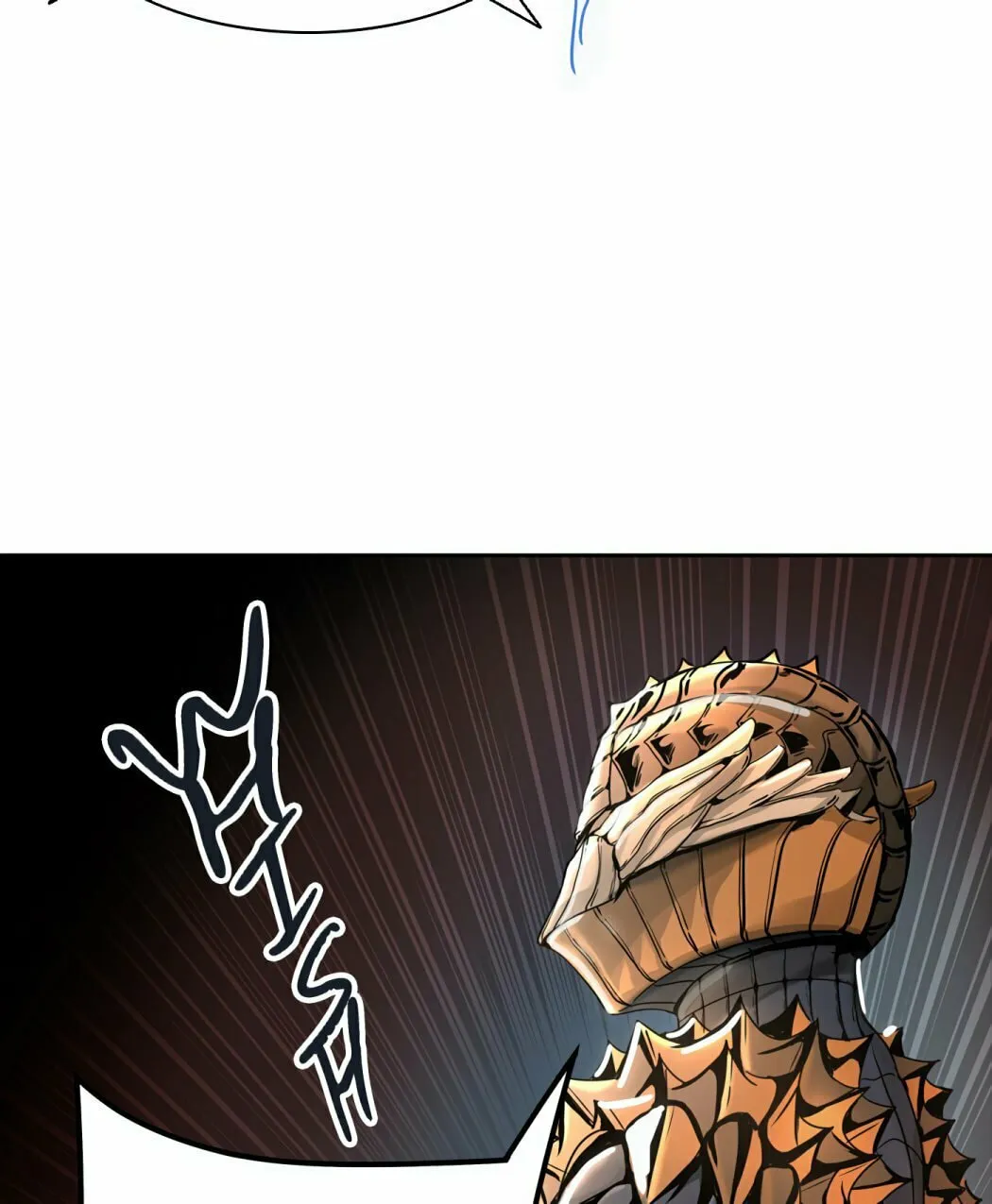 Tower of God Chapter 451 page 145 - 