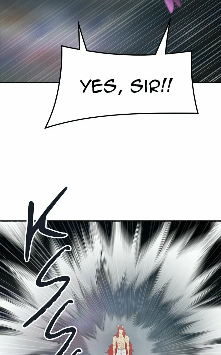 Tower of God Chapter 451 page 149 - 