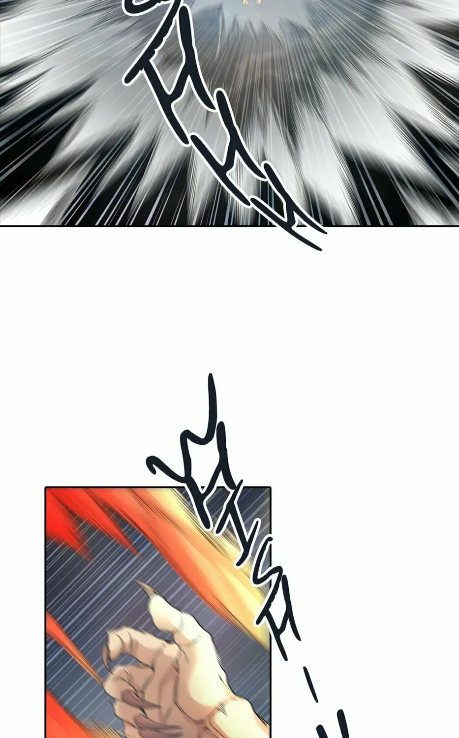 Tower of God Chapter 451 page 151 - 