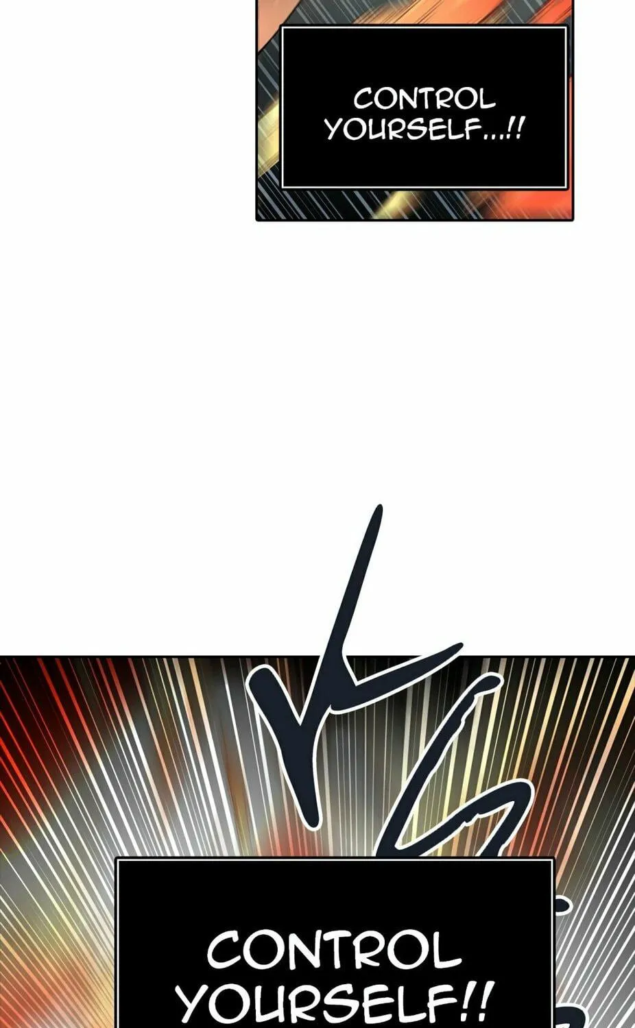 Tower of God Chapter 451 page 155 - 