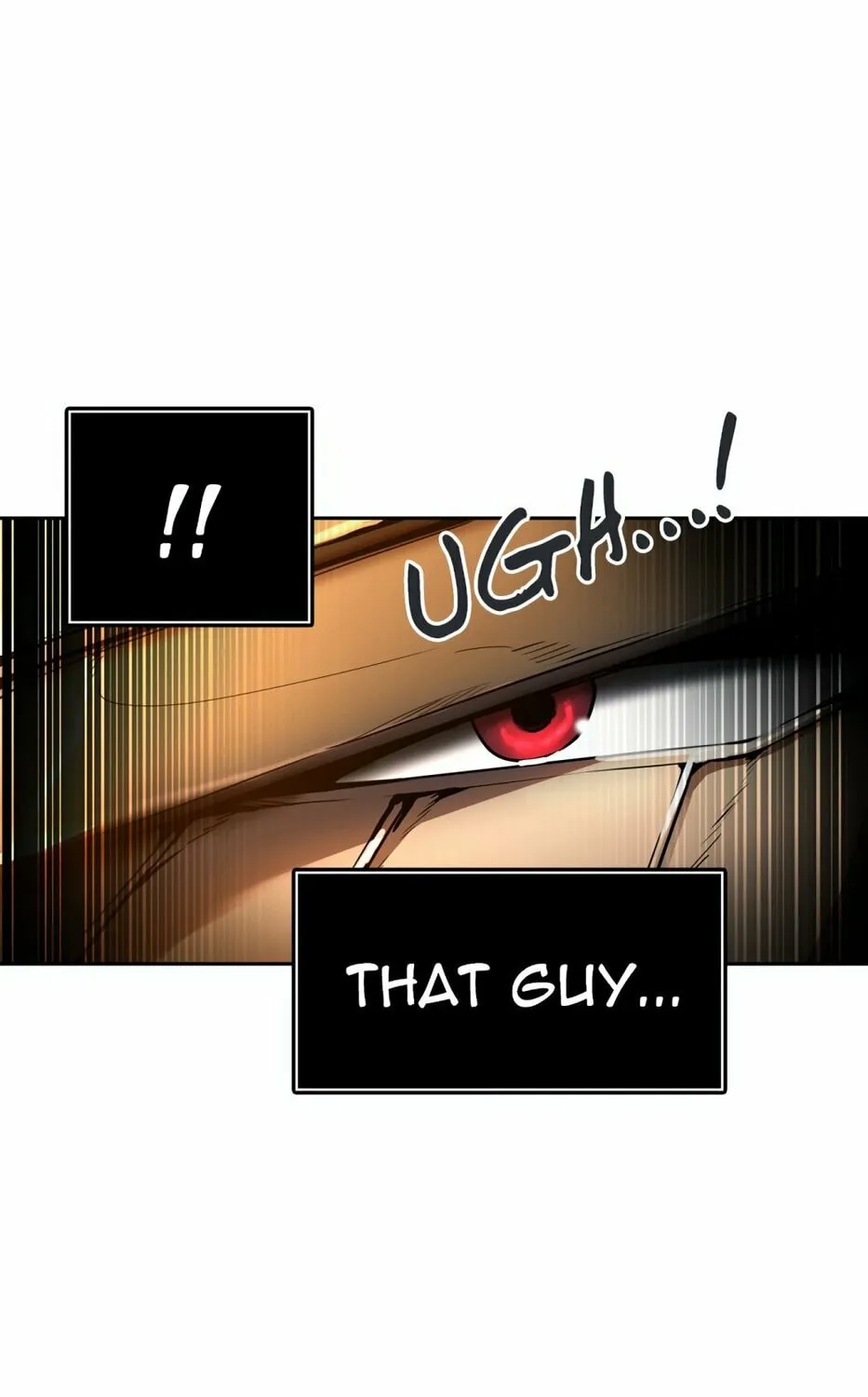 Tower of God Chapter 451 page 161 - 