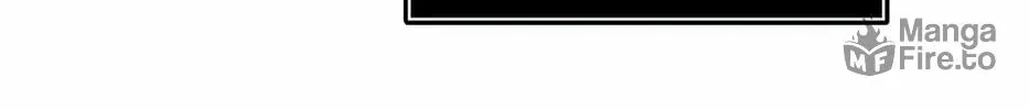 Tower of God Chapter 451 page 166 - 
