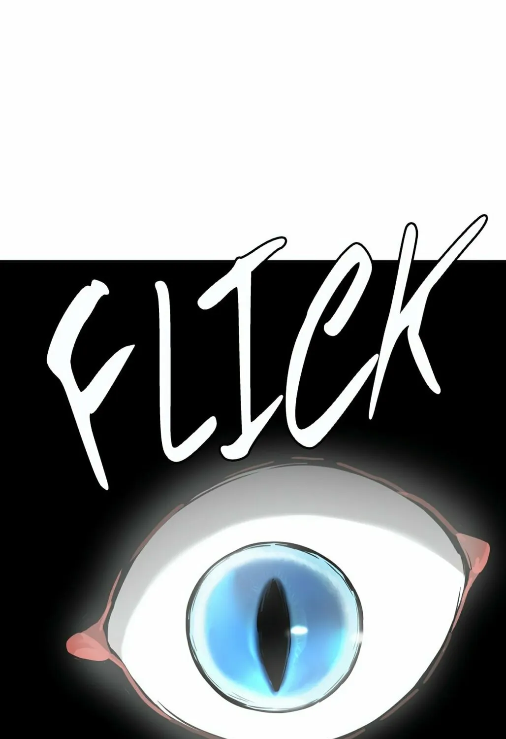 Tower of God Chapter 451 page 167 - 