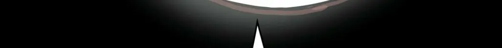 Tower of God Chapter 451 page 168 - 