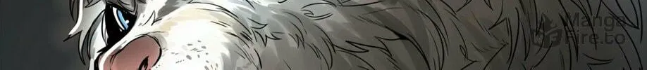 Tower of God Chapter 451 page 172 - 