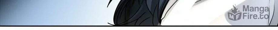 Tower of God Chapter 451 page 176 - 