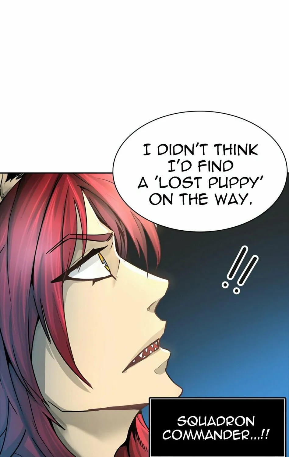 Tower of God Chapter 451 page 177 - 