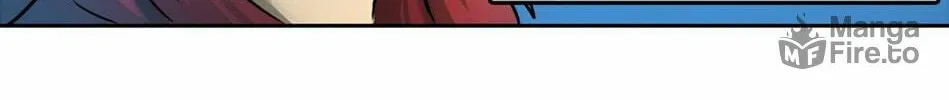 Tower of God Chapter 451 page 178 - 