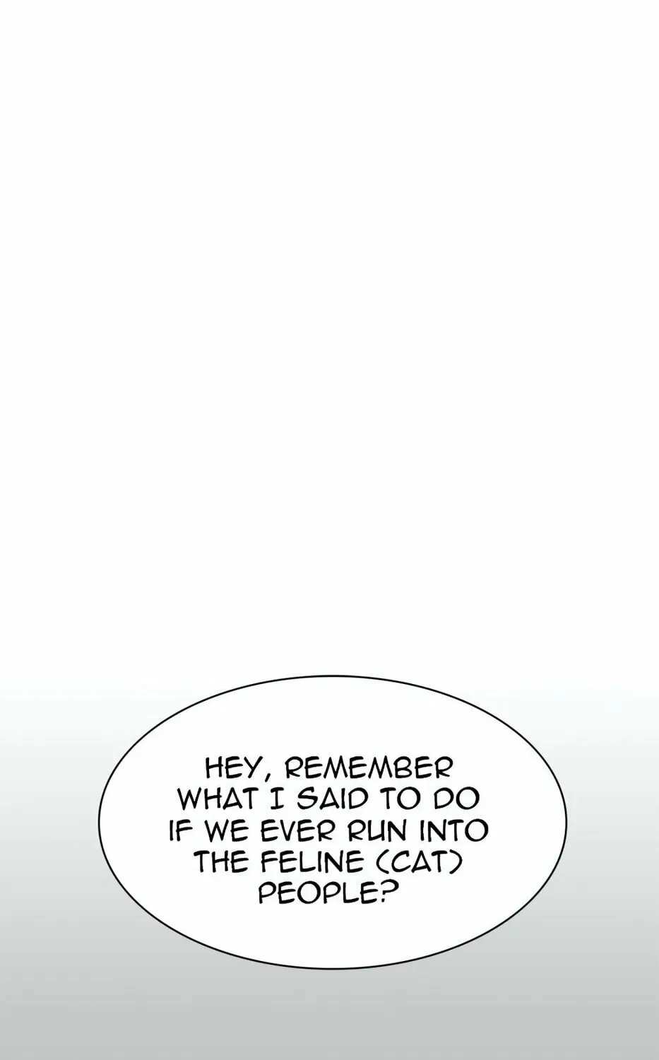 Tower of God Chapter 451 page 179 - 