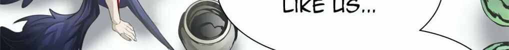 Tower of God Chapter 451 page 182 - 