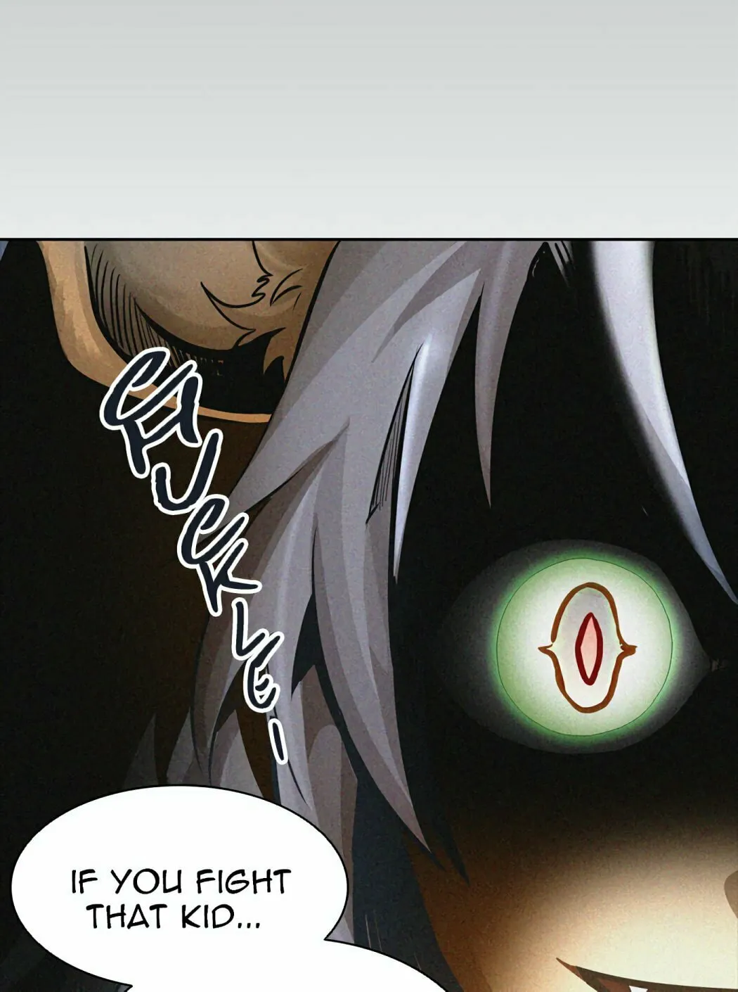 Tower of God Chapter 451 page 187 - 