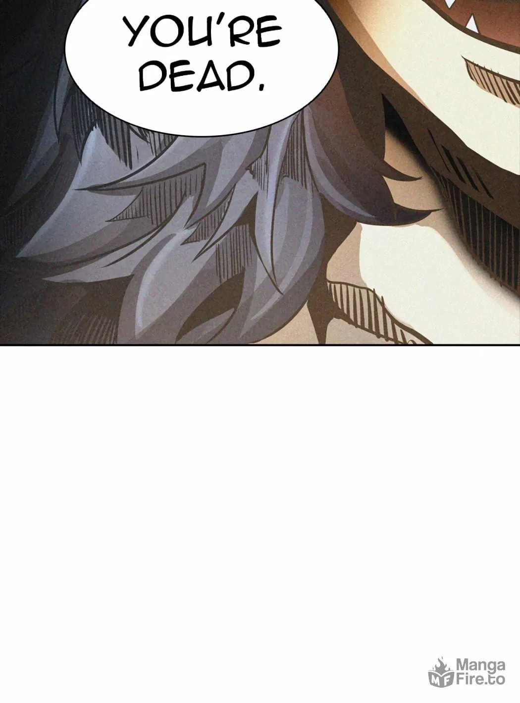 Tower of God Chapter 451 page 188 - 