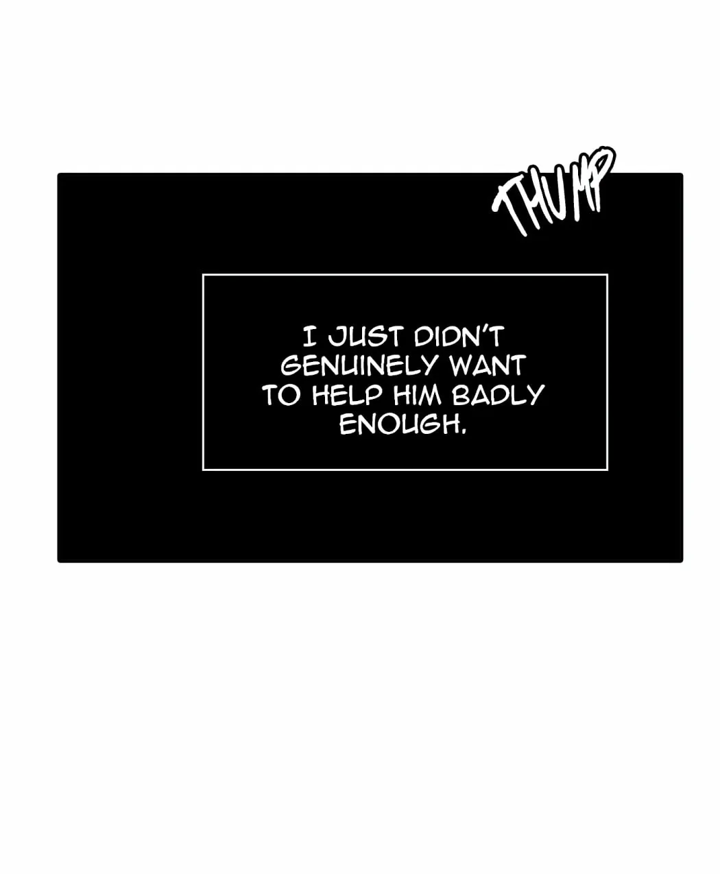 Tower of God Chapter 451 page 20 - 