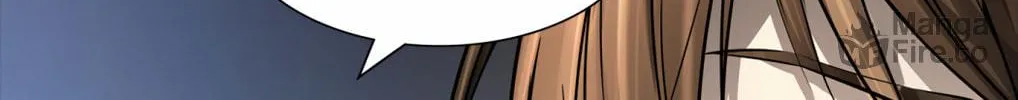 Tower of God Chapter 451 page 24 - 