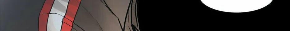 Tower of God Chapter 451 page 4 - 