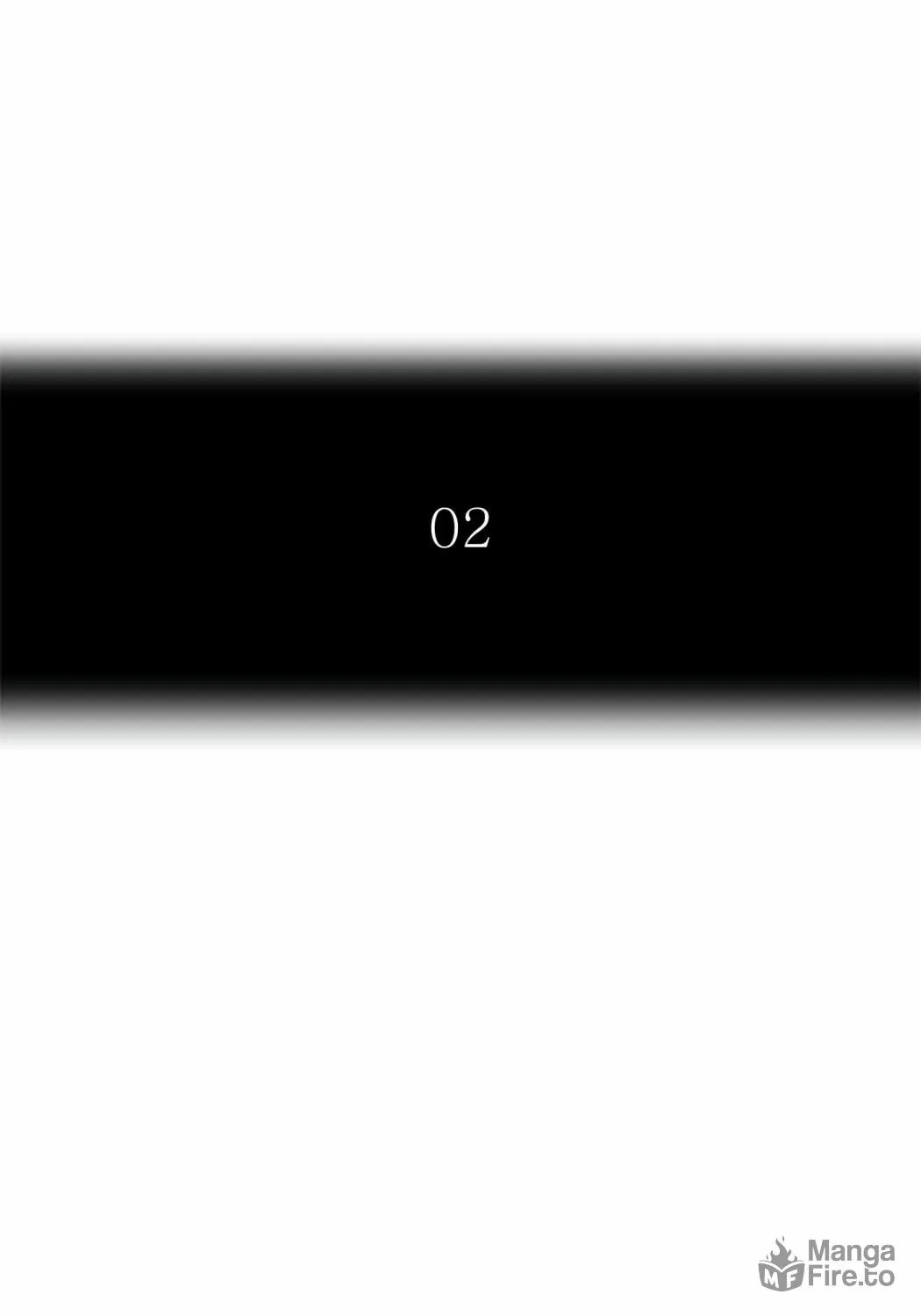 Tower of God Chapter 451 page 39 - 