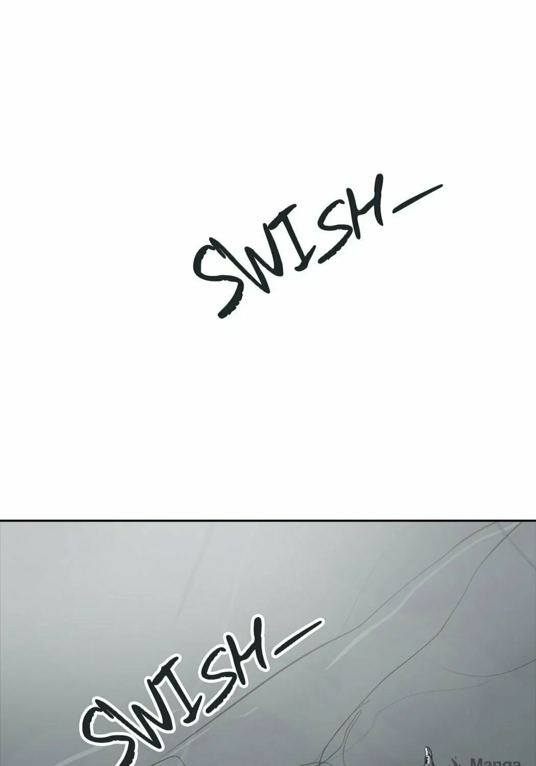 Tower of God Chapter 451 page 41 - 