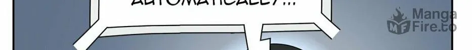 Tower of God Chapter 451 page 45 - 