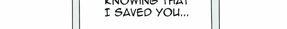 Tower of God Chapter 451 page 53 - 