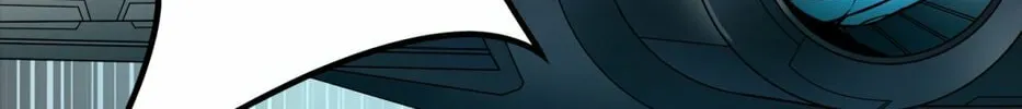 Tower of God Chapter 451 page 64 - 