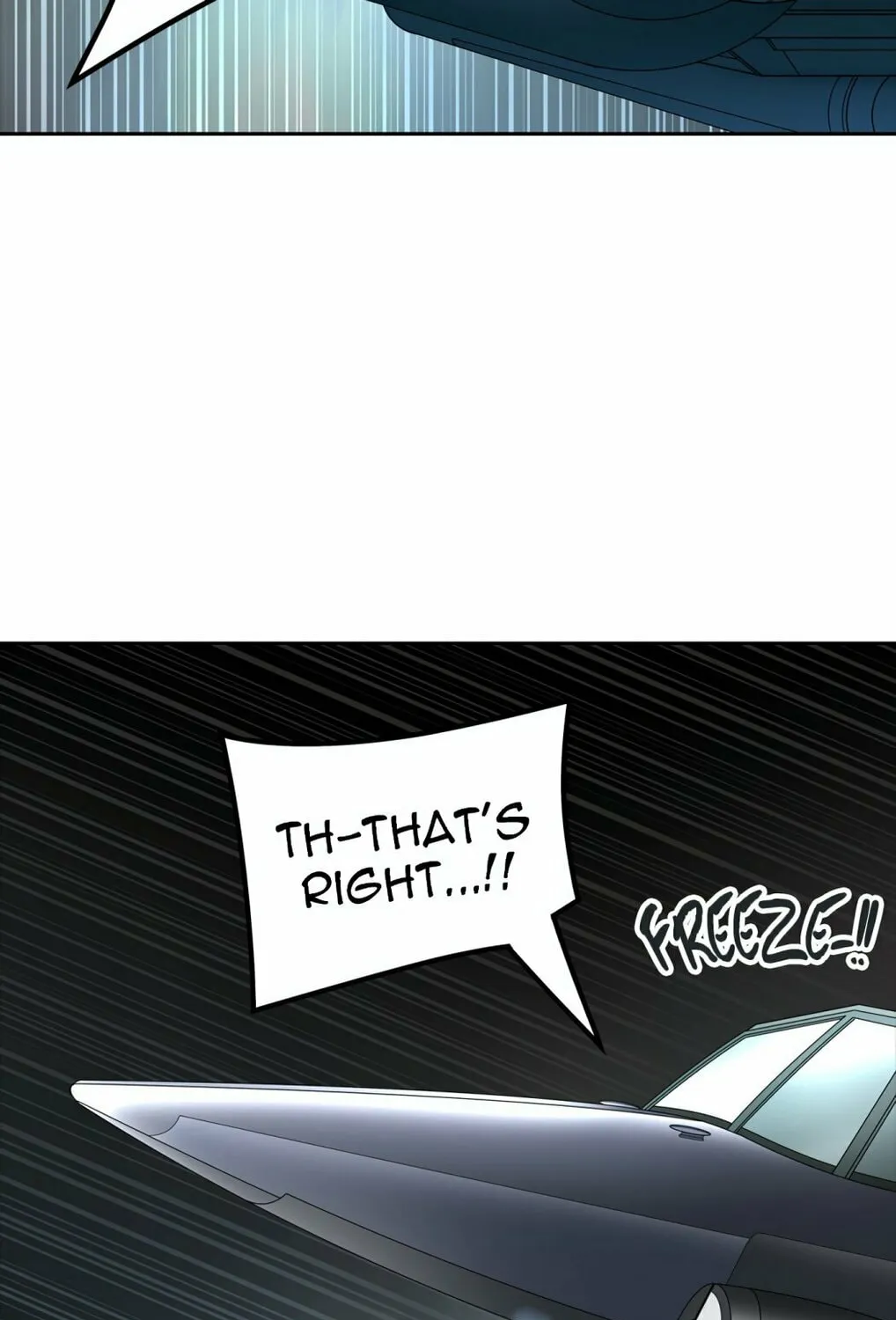 Tower of God Chapter 451 page 65 - 