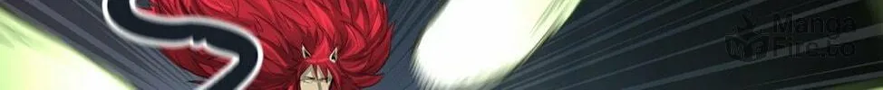 Tower of God Chapter 451 page 86 - 