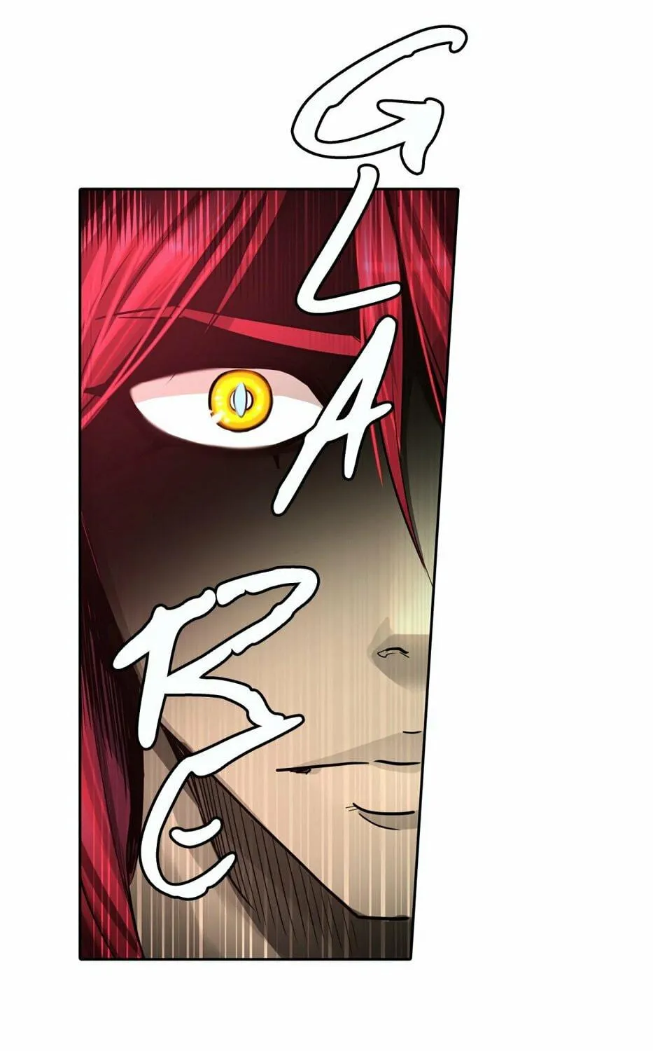 Tower of God Chapter 451 page 88 - 