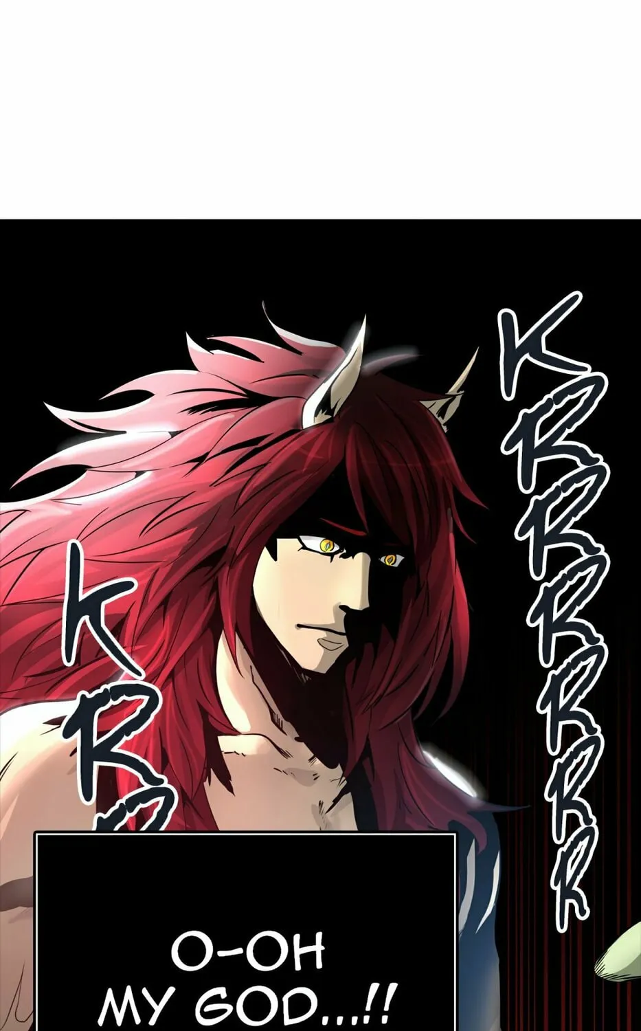 Tower of God Chapter 451 page 92 - 