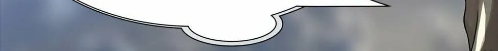 Tower of God Chapter 452 page 115 - 