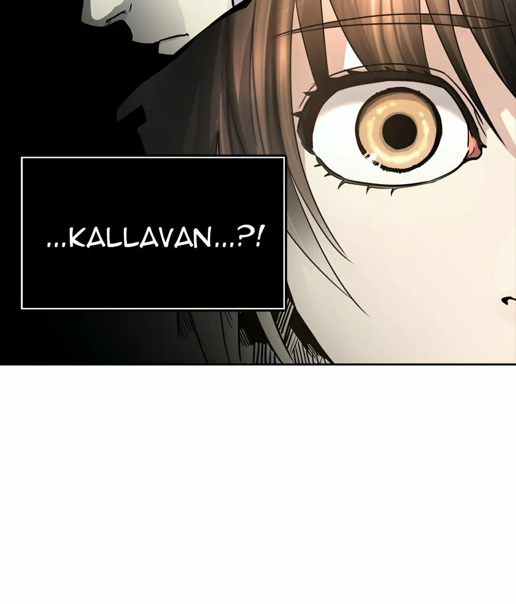 Tower of God Chapter 452 page 117 - 