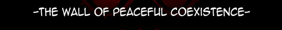 Tower of God Chapter 452 page 13 - 