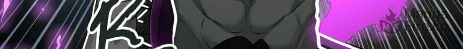 Tower of God Chapter 452 page 121 - 