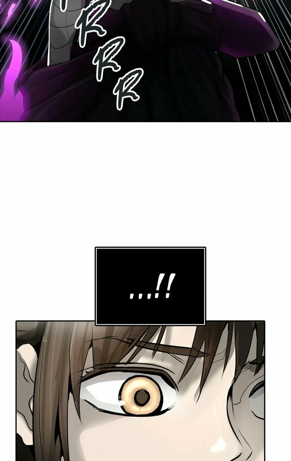 Tower of God Chapter 452 page 122 - 