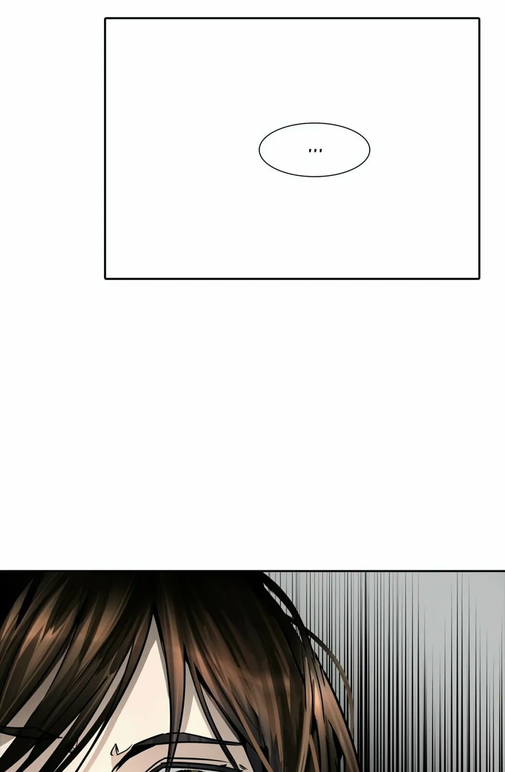 Tower of God Chapter 452 page 128 - 