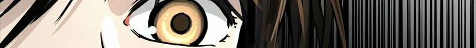 Tower of God Chapter 452 page 129 - 