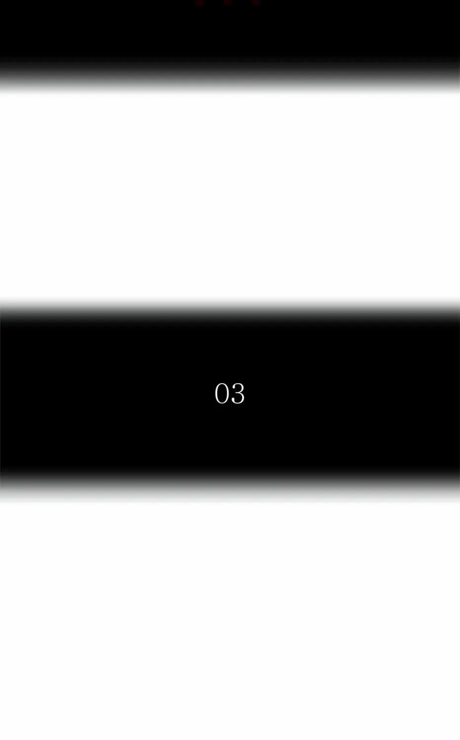 Tower of God Chapter 452 page 14 - 