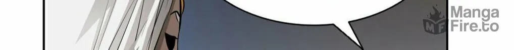 Tower of God Chapter 452 page 131 - 