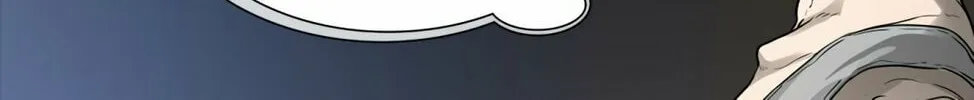 Tower of God Chapter 452 page 133 - 
