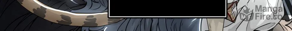 Tower of God Chapter 452 page 145 - 
