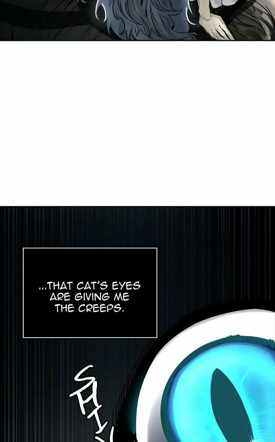 Tower of God Chapter 452 page 146 - 