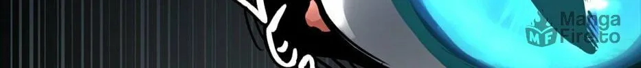 Tower of God Chapter 452 page 147 - 