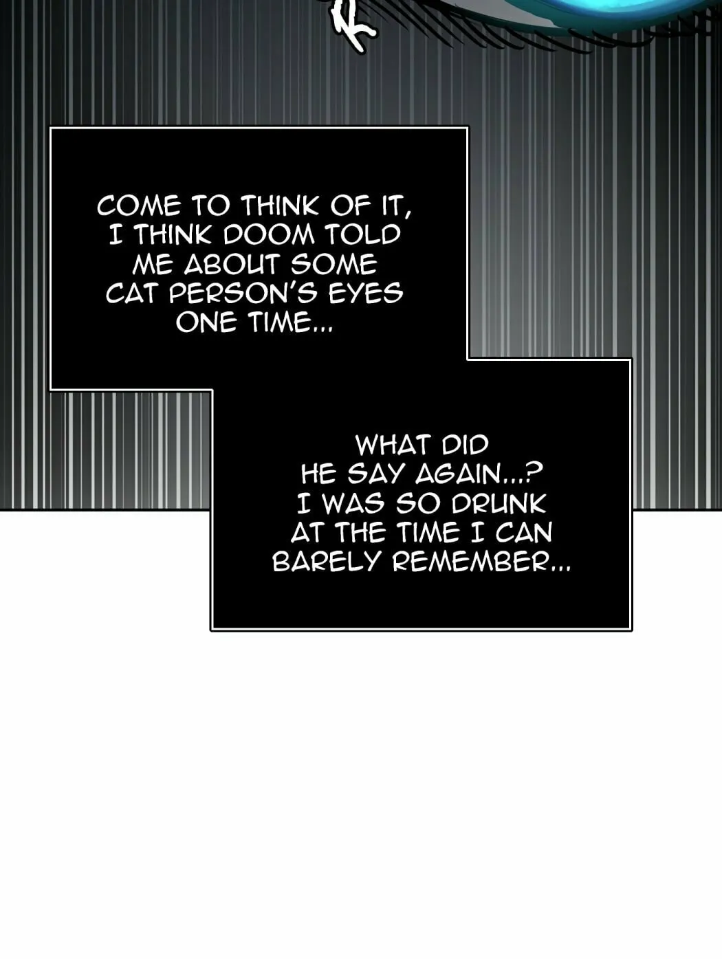 Tower of God Chapter 452 page 148 - 