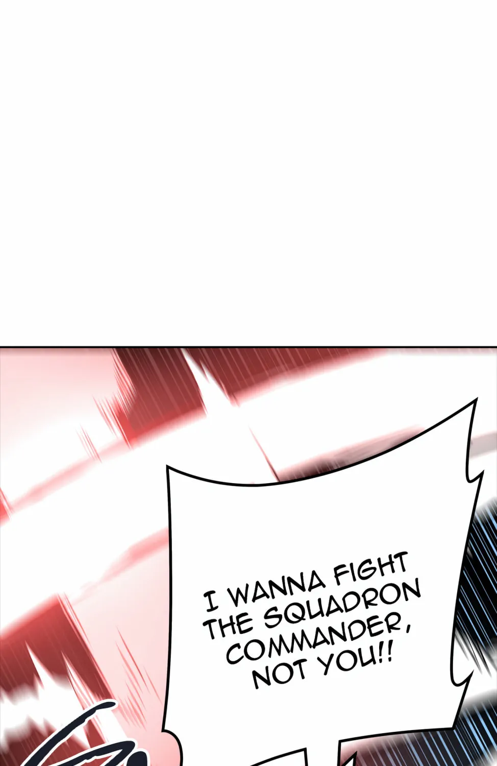 Tower of God Chapter 452 page 175 - 